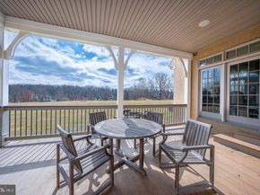 1771 Indian Run Road, Malvern PA 19355