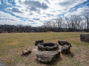 1771 Indian Run Road, Malvern PA 19355