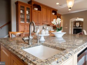 1771 Indian Run Road, Malvern PA 19355