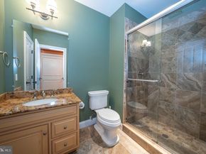1771 Indian Run Road, Malvern PA 19355