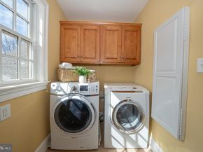 1771 Indian Run Road, Malvern PA 19355