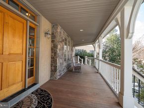 1771 Indian Run Road, Malvern PA 19355