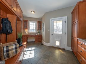 1771 Indian Run Road, Malvern PA 19355