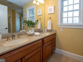 1771 Indian Run Road, Malvern PA 19355