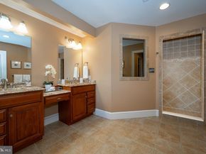 1771 Indian Run Road, Malvern PA 19355