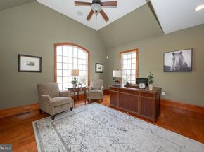 1771 Indian Run Road, Malvern PA 19355
