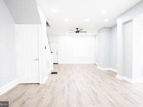 5532 Chew Avenue, Philadelphia PA 19138