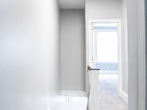 5532 Chew Avenue, Philadelphia PA 19138