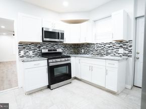 5532 Chew Avenue, Philadelphia PA 19138