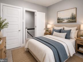 5532 Chew Avenue, Philadelphia PA 19138