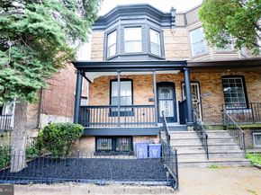 5532 Chew Avenue, Philadelphia PA 19138