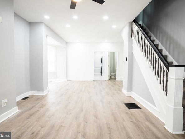5532 Chew Avenue, Philadelphia PA 19138