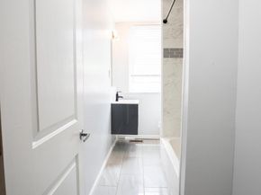 5532 Chew Avenue, Philadelphia PA 19138