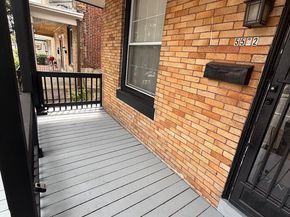 5532 Chew Avenue, Philadelphia PA 19138