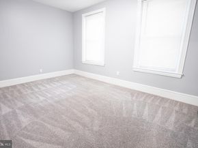 5532 Chew Avenue, Philadelphia PA 19138