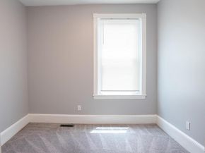 5532 Chew Avenue, Philadelphia PA 19138