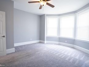 5532 Chew Avenue, Philadelphia PA 19138