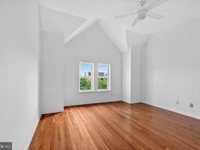 222 S 50TH Street, Philadelphia PA 19139