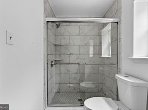 222 S 50TH Street, Philadelphia PA 19139