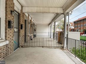 222 S 50TH Street, Philadelphia PA 19139