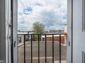 222 S 50TH Street, Philadelphia PA 19139
