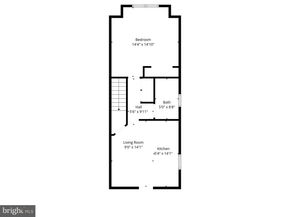 222 S 50TH Street, Philadelphia PA 19139