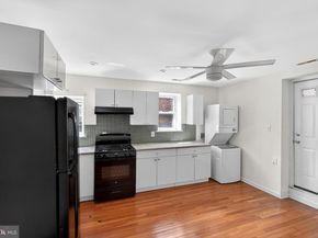 222 S 50TH Street, Philadelphia PA 19139