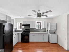222 S 50TH Street, Philadelphia PA 19139