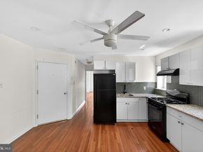 222 S 50TH Street, Philadelphia PA 19139