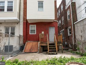 222 S 50TH Street, Philadelphia PA 19139