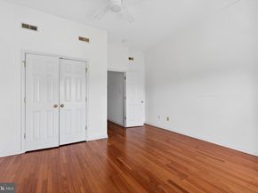 222 S 50TH Street, Philadelphia PA 19139