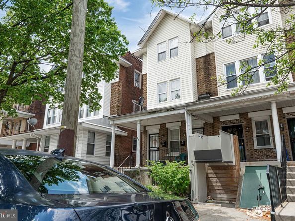 222 S 50TH Street, Philadelphia PA 19139