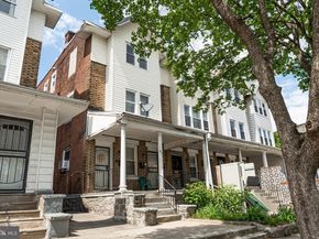 222 S 50TH Street, Philadelphia PA 19139