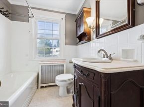 515 Drexel Avenue, Drexel Hill PA 19026