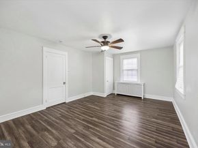 515 Drexel Avenue, Drexel Hill PA 19026