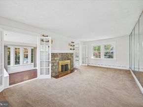 515 Drexel Avenue, Drexel Hill PA 19026