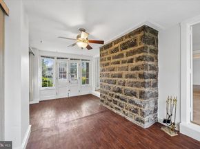 515 Drexel Avenue, Drexel Hill PA 19026