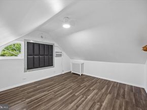515 Drexel Avenue, Drexel Hill PA 19026
