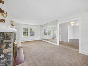 515 Drexel Avenue, Drexel Hill PA 19026