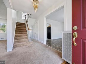 515 Drexel Avenue, Drexel Hill PA 19026