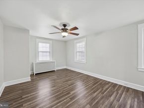 515 Drexel Avenue, Drexel Hill PA 19026