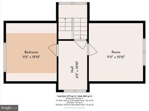 515 Drexel Avenue, Drexel Hill PA 19026