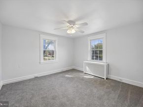 515 Drexel Avenue, Drexel Hill PA 19026
