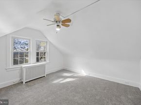 515 Drexel Avenue, Drexel Hill PA 19026