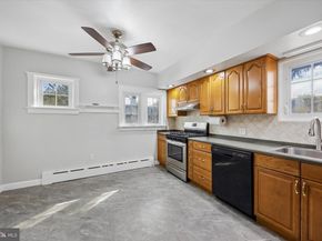 515 Drexel Avenue, Drexel Hill PA 19026