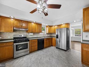 515 Drexel Avenue, Drexel Hill PA 19026