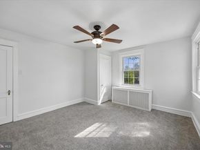 515 Drexel Avenue, Drexel Hill PA 19026
