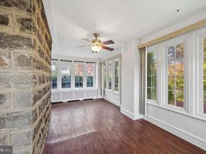 515 Drexel Avenue, Drexel Hill PA 19026
