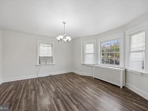 515 Drexel Avenue, Drexel Hill PA 19026