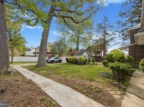515 Drexel Avenue, Drexel Hill PA 19026
